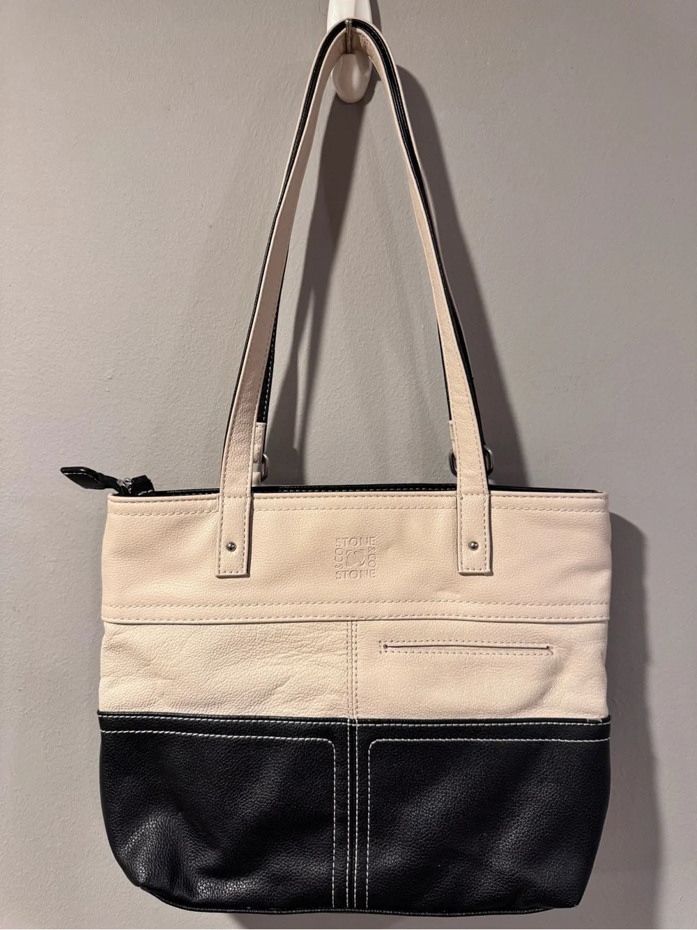 Stone & Co. elevate your